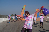 DSC00409