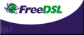 Free DSL CLick Here