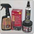 Marine & RV Cleaner with Mildew Buster - Duragloss