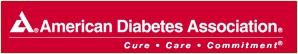 American Diabetes Associationn