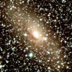 ESO 97-13