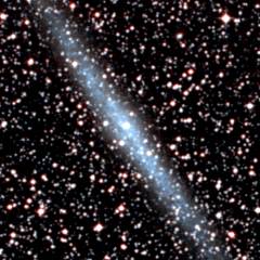 ESO 274-01