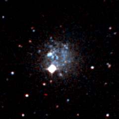 ESO 407-18