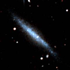 ESO 471-06
