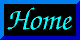�ndice