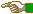 O Bra�o de �rion