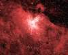 Nebulosa �guia