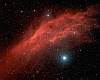 Nebulosa Calif�rnia