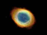 Uma Lista de Nebulosas Planet�rias