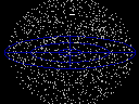 O Universo Vis�vel