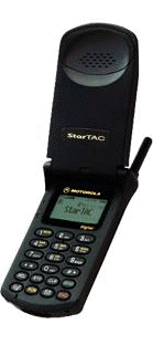 startac 7868