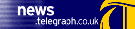 news_telegraph_logo