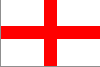 St. George's Flag
