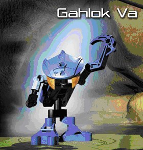 Gahlok Va