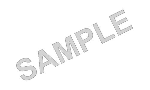 sampleImage