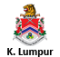 Perpustakaan Kuala Lumpur