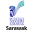 Perbadanan Perpustakaan Awam Sarawak