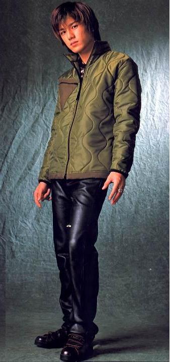 Field Jacket Liner, M-65 Genuine Military Issue