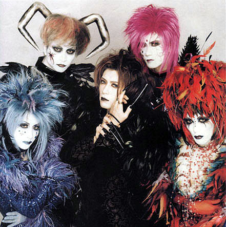 http://www.geocities.ws/jrock_tabber/ktoo/malicemizer/grp05.jpg