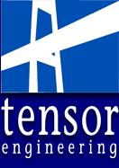 Tensor Engineering