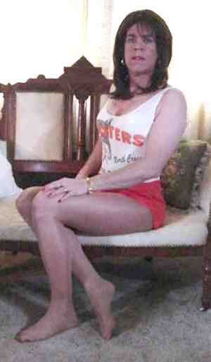 0300H4.jpg (8961 bytes)