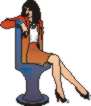 sit.jpg (1460 bytes)