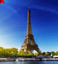 Paris-Eiffel-Tower-Pictures-HD-Wallpaper-1080x675