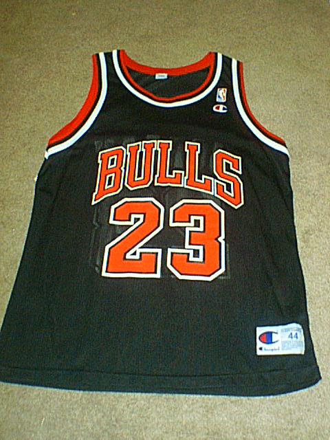 michael jordan jersey rebel sport