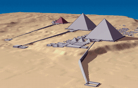 pyramids.gif (56627 bytes)