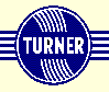 Read more about Turner Microphone Co.