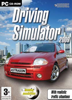 best gear for Driving Simulation Games PC