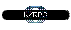KKRPG