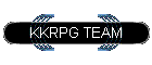 KKRPG TEAM