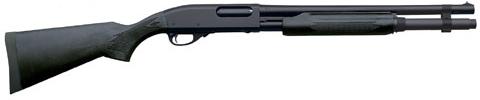 remington 870 serial numbers date of manufacture