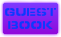 Guestbook