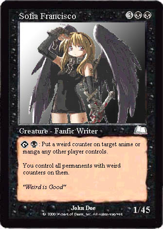 Toffeecard.jpg - 48447 Bytes