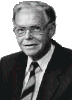Harold Aspden - investigator of aethereal energy