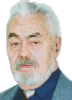 Ravil Aydarov - inventor, apologist of Poincare (Kazakhstan)