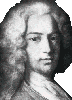 D. Bernoulli - creator of hydromechanics foundation
