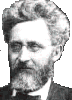 Carl Bjerknes - the author of atom theory, hydrodynamics and electromagnetism