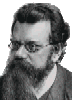 Ludwig Boltzmann - the creator termodynamical theory of gases