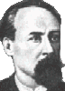 Fyodor Bredikhin - astronomer, creator of comet classification