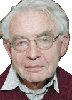 Hendrik Brugt Gerhard Casimir - discoverer aether force, APS Prize and Award 1999