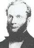 Rudolf Clausius - founder of Thermodinamics