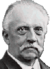 Hermann Helmholtz - great physicist, mathematician and philosopher, founder of the wave theory