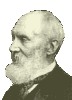 lord W. Kelvin - Great scientist