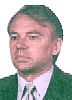 Johann Kern - the creator of a new etherial athomic theory (Germany)