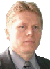 laser engineer Nikolai Kupriaev, the best critic of SRT