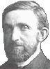 Philipp Lenard - investigator of ether, 1-st Nobel laureate