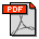    PDF-